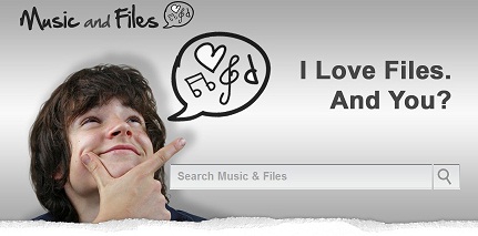 Buscar archivos para descargas directas musicandfiles Buscar archivos para descargas directas