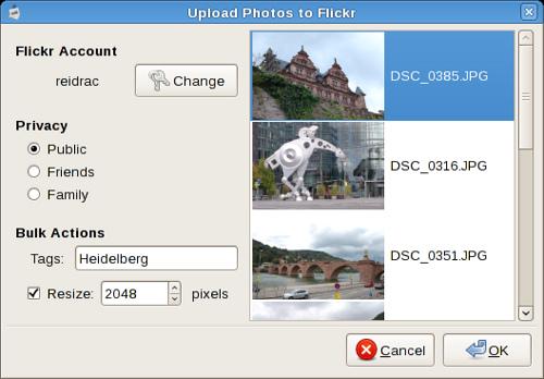 Subi fotos a Flickr desde Ubuntu con Nautilis 4398701552 afcc1bf838 Subi fotos a Flickr desde Ubuntu con Nautilis