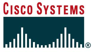 Cisco presentó su router superveloz Cisco Systems Cisco presentó su router superveloz