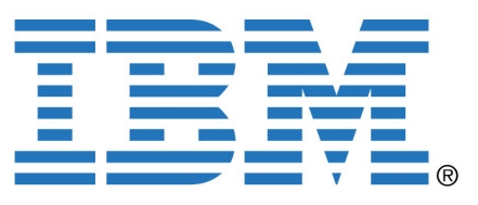 IBM Transferencia de datos ultra rápida por medio de la luz