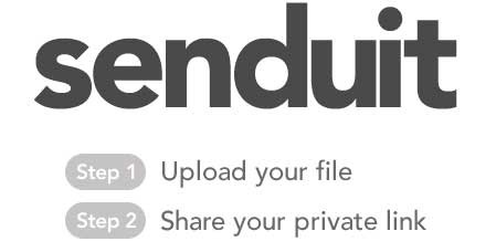 Senduit, una alternativa al alojamiento de archivos en Internet Senduit e1268361936783 Senduit, una alternativa al alojamiento de archivos en Internet