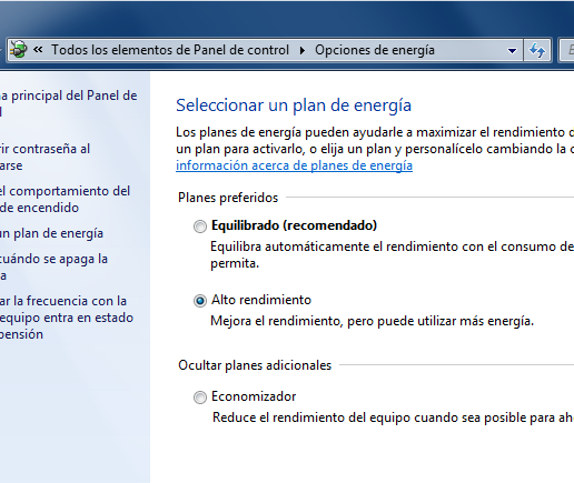 caracteristicas caracteristicas