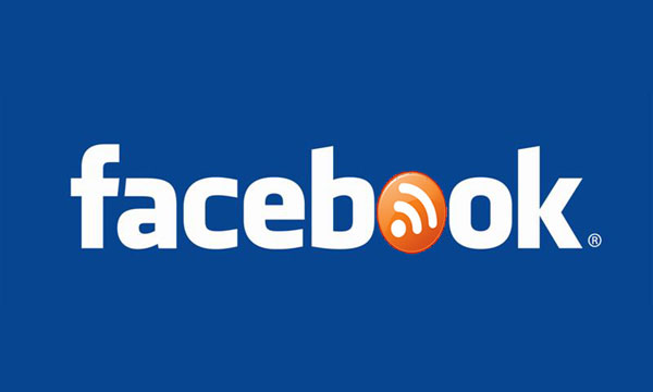 La patente de Feed ya es de Facebook facebook La patente de Feed ya es de Facebook