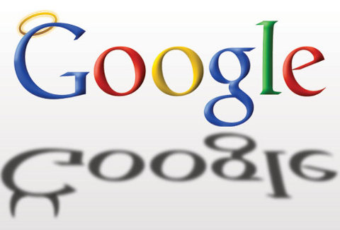 Directivos de Google condenados por la Justicia google Directivos de Google condenados por la Justicia