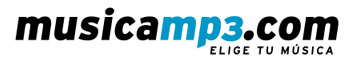 Descargar Música MP3 Gratis musicamp3 logo Descargar Música MP3 Gratis
