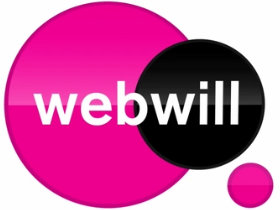 Mywebwill: Mi testamento digital mywebwill Mywebwill: Mi testamento digital