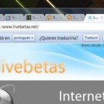 Traductor intregado de páginas webs