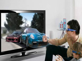 tv-3d-1