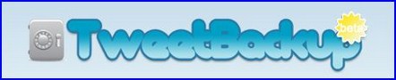 Realiza backups diarios de tu cuenta de Twitter tweetbackup small Realiza backups diarios de tu cuenta de Twitter