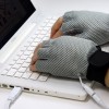 Guantes