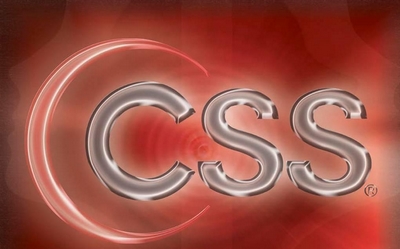 css11 CSS Desk, un editor CSS online