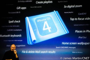 Las nuevas funcionalidades de iPhone OS 4.0 iphone-os-4