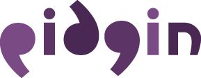 Pidgin Pidgin Programas básicos para optimizar el consumo de recursos del ordenador