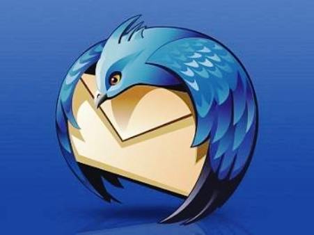 http://elgeek.com/wp-content/uploads/2010/05/Thunderbird-3.1.jpg