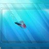 Windows-7-Mostrar-Escritorio