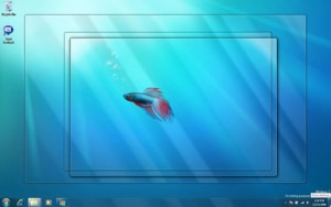 Windows-7-Mostrar-Escritorio
