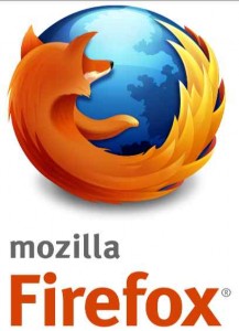 Firefox