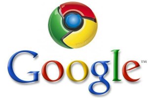 Google Chrome 6 Google Chrome 6