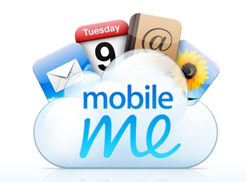 MobileMe compatibiliza su calendario con Microsoft Outlook MobileMe MobileMe compatibiliza su calendario con Microsoft Outlook