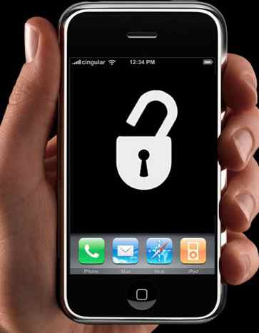 Legalizan el jailbreak jailbreak Legalizan el jailbreak
