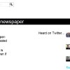 paper.li