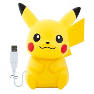 pikachu-usb-computer-companion_7