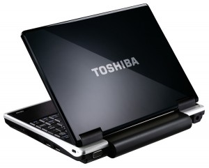 Toshiba Notebook 300x241 Portátiles defectuosas de Toshiba
