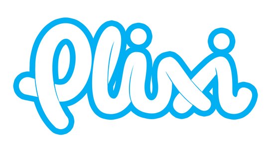 Plixi Logo