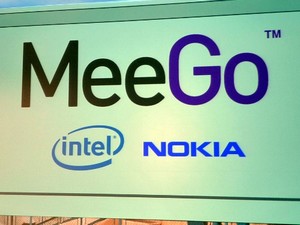 Meego-Nokia-Intel