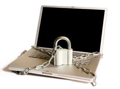 Intel desarrolla sistema anti robo para portátiles img 50191 laptop theft wb e1286908604204 Intel desarrolla sistema anti robo para portátiles