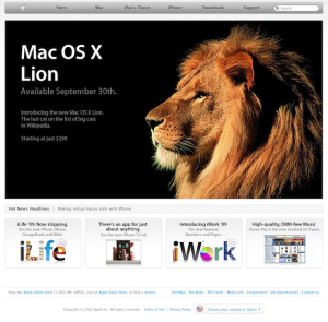mac os x lion 300x295 mac os x lion