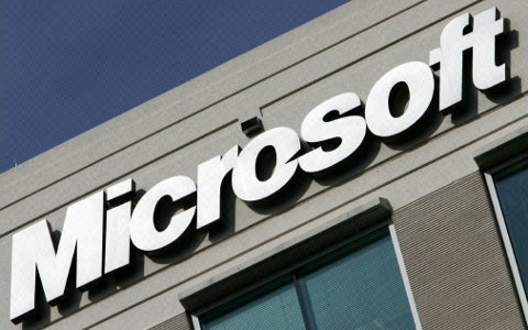 Microsoft cierra un trimestre de puras ganancias microsoft Microsoft cierra un trimestre de puras ganancias