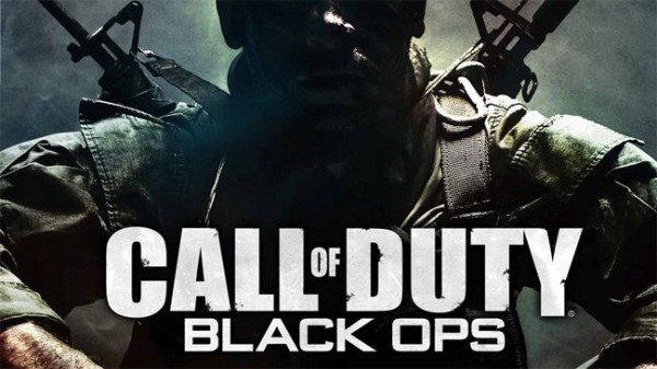 Lanzan parches de Black Ops para PC black ops 600x337 Lanzan parches de Black Ops para PC