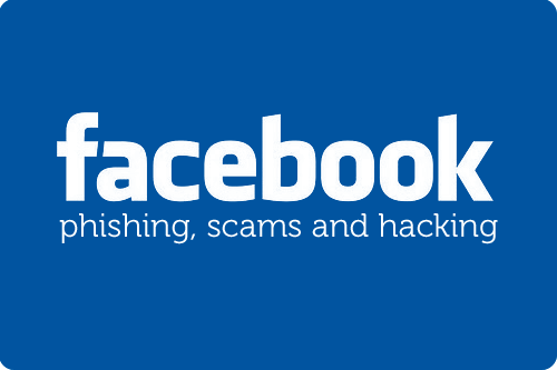 Facebook y Twitter fallan en las pruebas básicas de seguridad facebookhacked Facebook y Twitter fallan en las pruebas básicas de seguridad