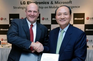 microsoflg