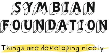 Nokia se hace cargo del desarrollo de Symbian symb foundation cares rm eng Nokia se hace cargo del desarrollo de Symbian