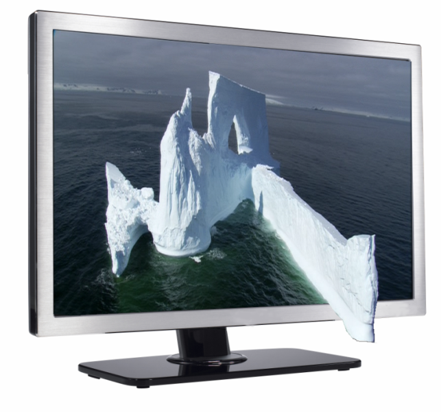 TDT HD 3D gratis para los italianos 3d TDT HD 3D gratis para los italianos