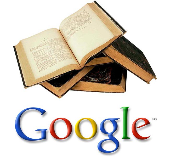 Google Editions: la nueva librería digital Google Editions Google Editions: la nueva librería digital