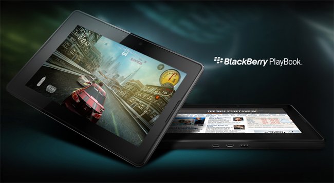 RIM sigue ilusionando con el Blackberry PlayBook bb playbook 2 RIM sigue ilusionando con el Blackberry PlayBook