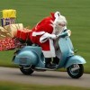 Especial: Los peores regalos de Navidad