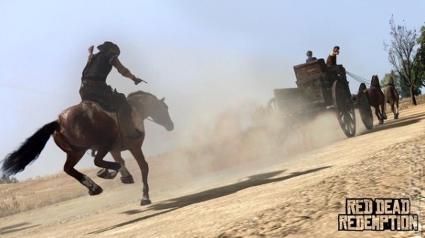Los 10 mejores videojuegos del año red dead redemption 600x337 Los 10 mejores videojuegos del año
