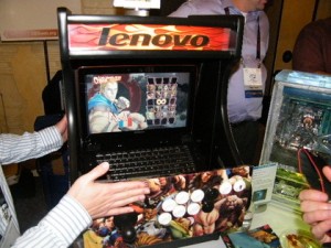 Lenovo-arcadedock1-420-90