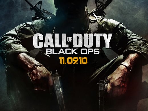 black ops wallpaper for pc. call of duty lack ops
