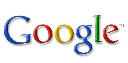 google Connect Your Business: Google gives free websites to all SMEs 