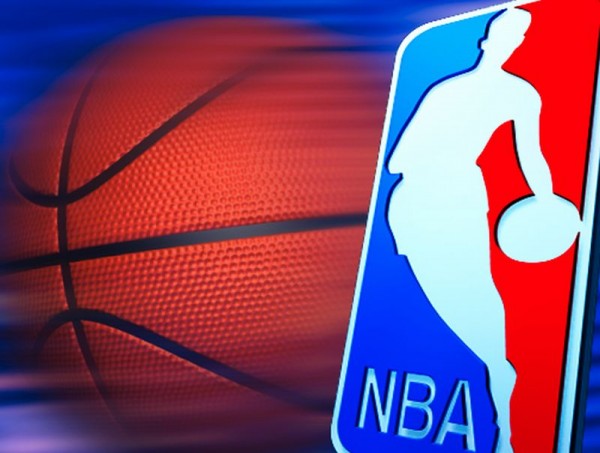 YouTube en tratativas para transmitir la NBA vía streaming nba logo 600x453 YouTube en tratativas para transmitir la NBA vía streaming
