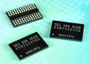 samsung-ddr3-dram-30nm