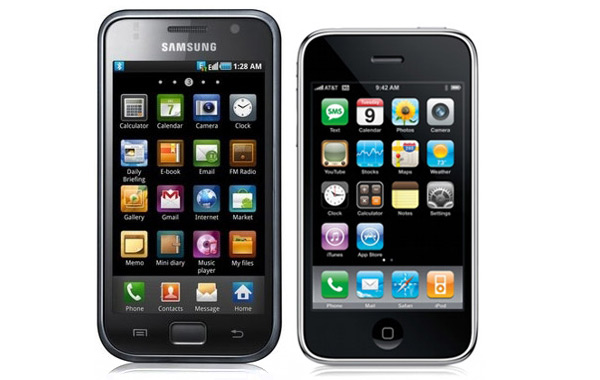 Contragolpe: Ahora Samsung demanda a Apple 11x0419nsgs 1 Contragolpe: Ahora Samsung demanda a Apple