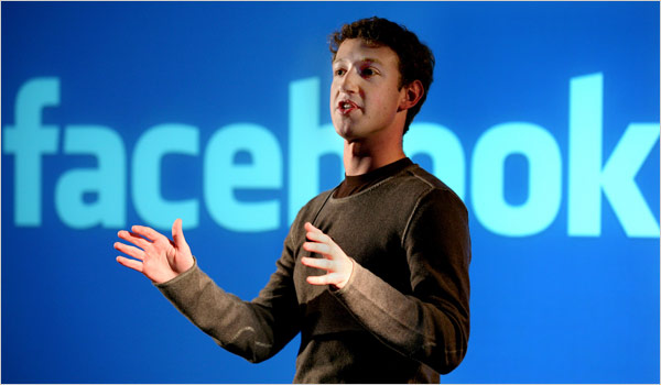 Un hombre reclama la propiedad del 80% de Facebook 4aec7d Mark Zuckerberg Un hombre reclama la propiedad del 80% de Facebook