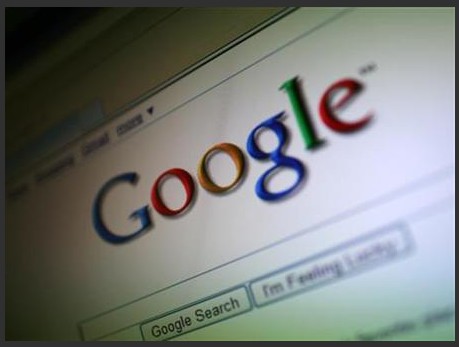 Google y sus problemas por concentrar las búsquedas en Internet google Google y sus problemas por concentrar las búsquedas en Internet