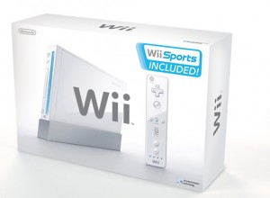 nintendo wii 300x220 Nintendo confirma la sucesora de Wii para 2012